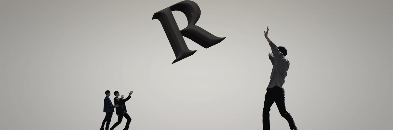 Nomar_cb's profile banner image