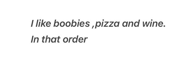 Child_of_the_C Profile Banner