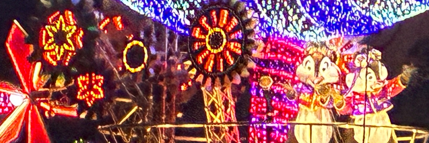 ぼく@二児のママ banner