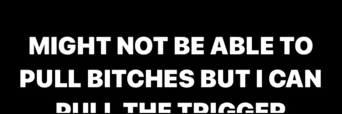 jay_bugzz's profile banner image