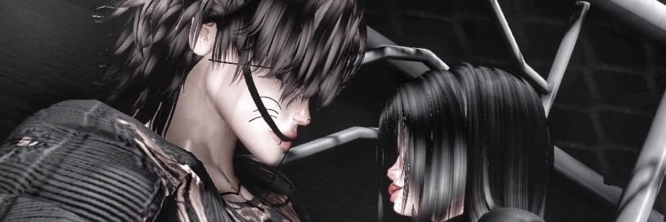 rskyvrc's profile banner image