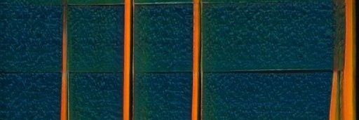 Casey Dees🌐| OKX|SuiSwap banner