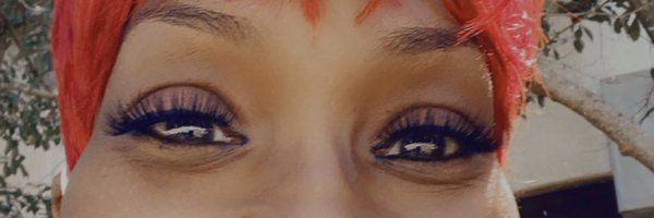 LydiaCamille52 Profile Banner