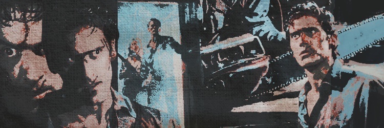 𝖧͟𝖠͟𝖨͟𝖫 ‍‍ ᵀᴼ ‍‍ ᵀᴴᴱ ‍‍ 𝐊͟𝐈͟𝐍͟𝐆. banner