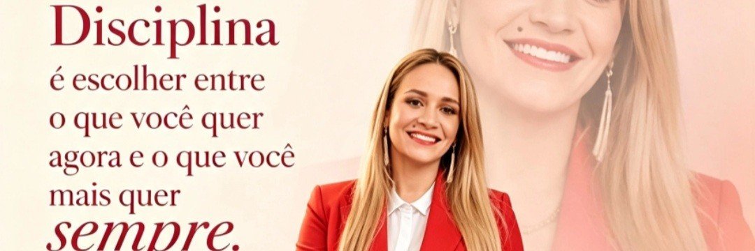 DeboraFSouza12's profile banner image