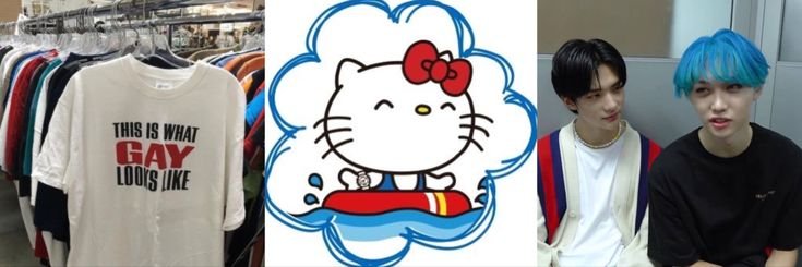 ﹫merengue. banner