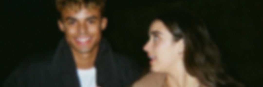 mundo de amor banner