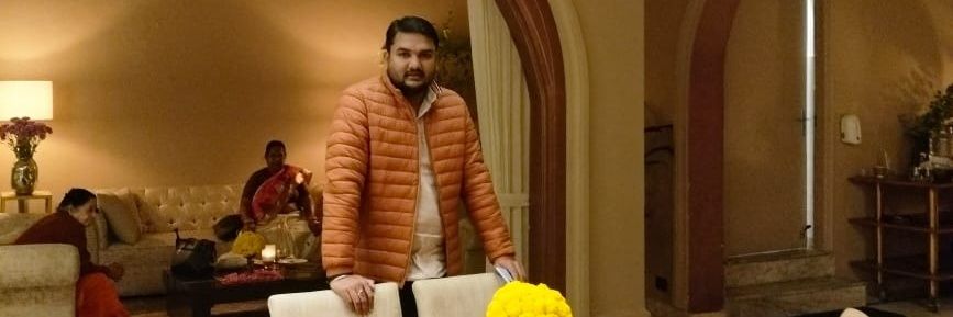 Prashant2160023's profile banner image