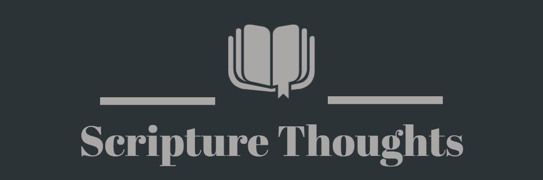 ScriptThoughts's profile banner image