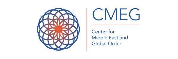 CMEG_mideast Profile Banner