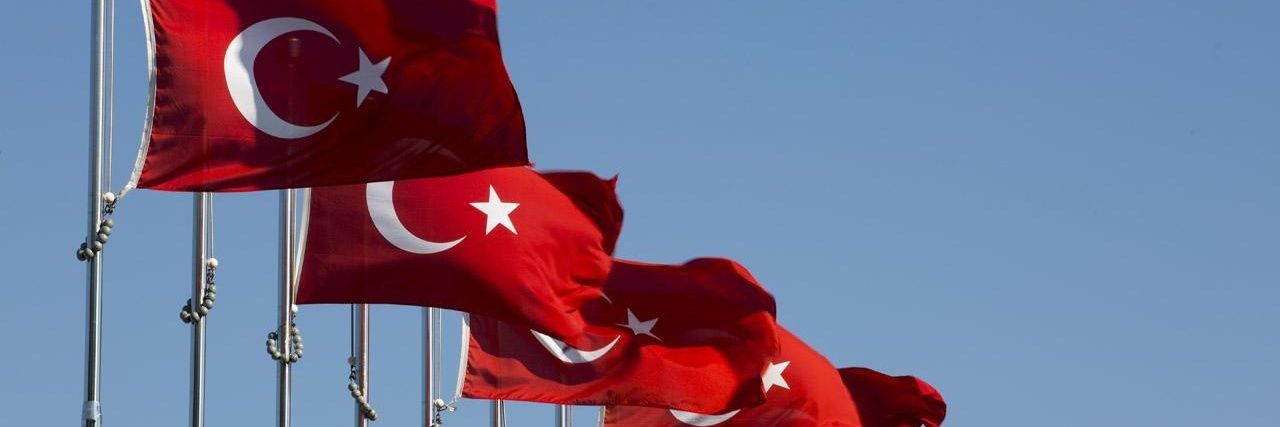 aecanpolat's profile banner image