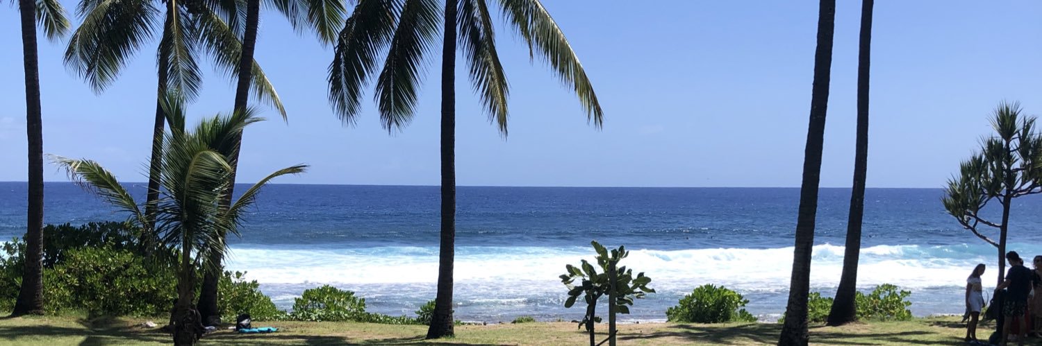 — €lem — 💶💰🏝📈 banner