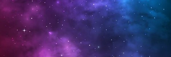 AldenAleera Profile Banner