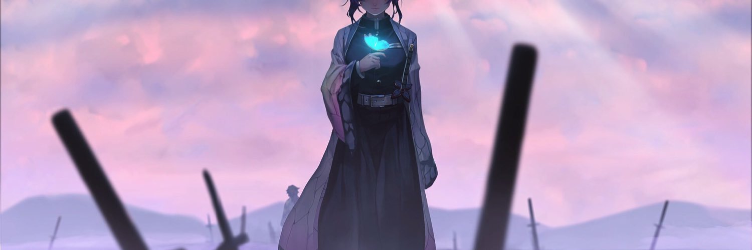 m1nakooo's profile banner image
