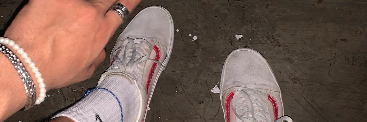 hey_bulan's profile banner image