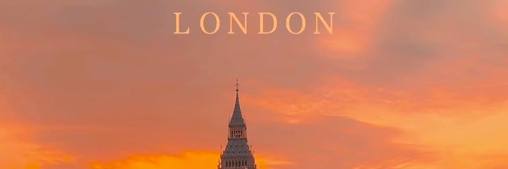 RickaAstari_17's profile banner image