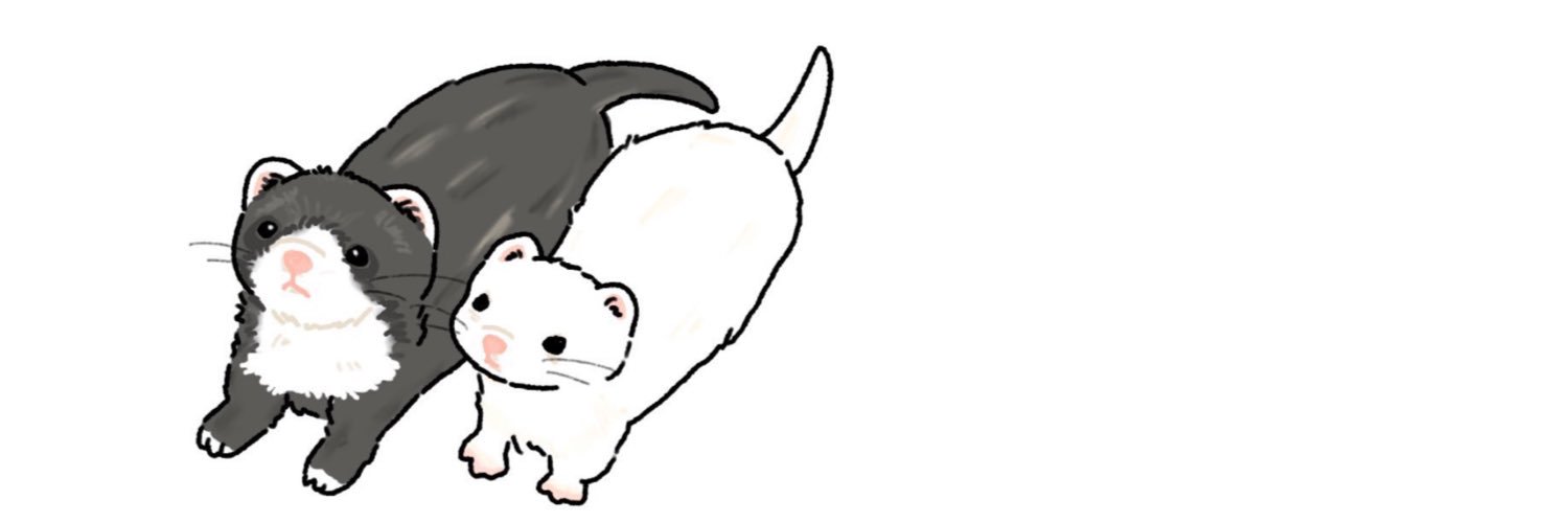 팥찐빵 찌는 중 👩🏻‍🍳💭 banner