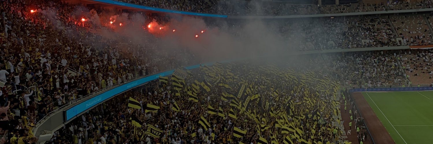 TigerSH_'s profile banner image