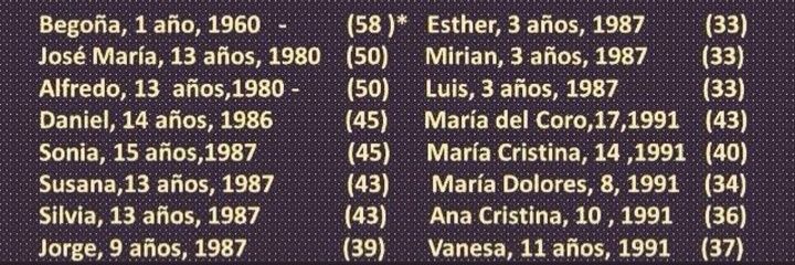 Severino Pontocorvo II banner