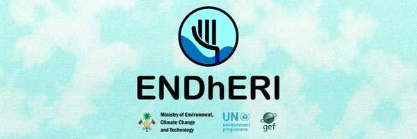 ENDhERILaamu Profile Banner