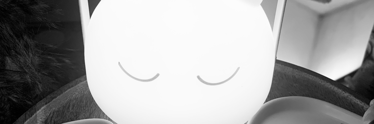 sdfkt's profile banner image