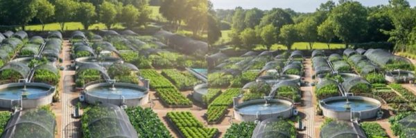 AimePatrickIra1 Profile Banner