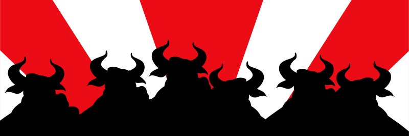 BadBullsClubNFT's profile banner image