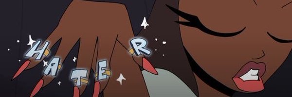 hvteaccount Profile Banner