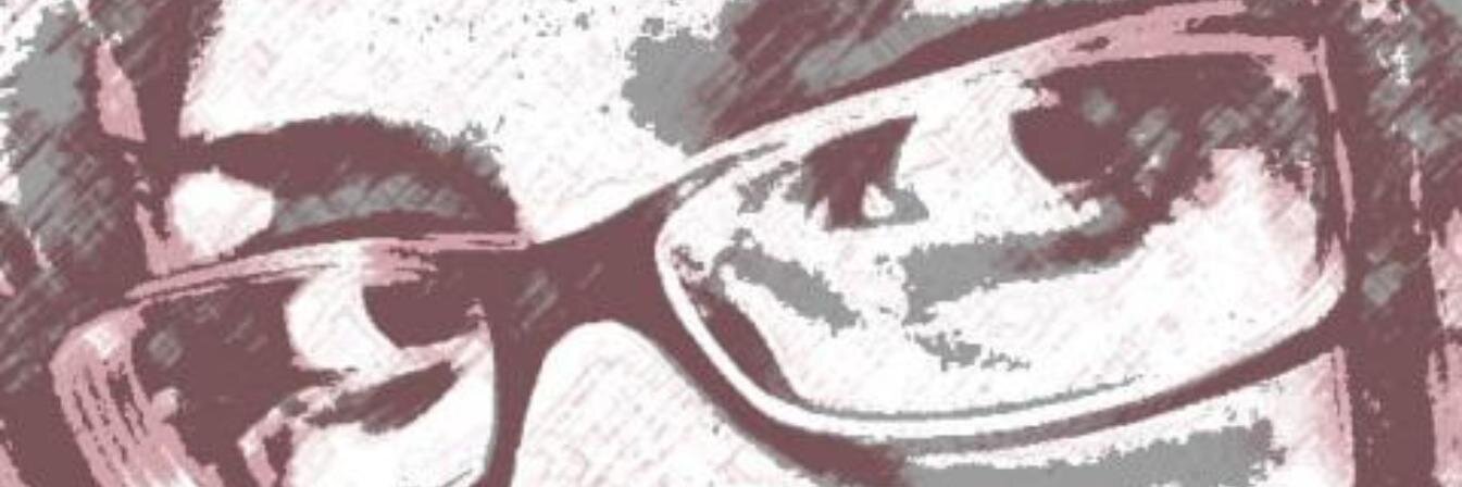 janethjgs's profile banner image
