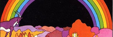Allynnclusive's profile banner image