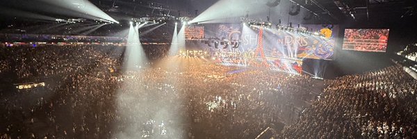 QuilKol Profile Banner