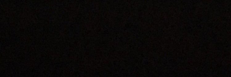 august banner