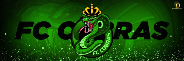 FC_COBRAS_PRO Profile Banner