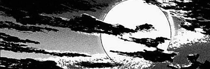 MRK ₿'s banner