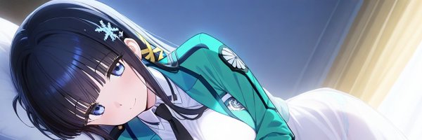 EAAII_V Profile Banner