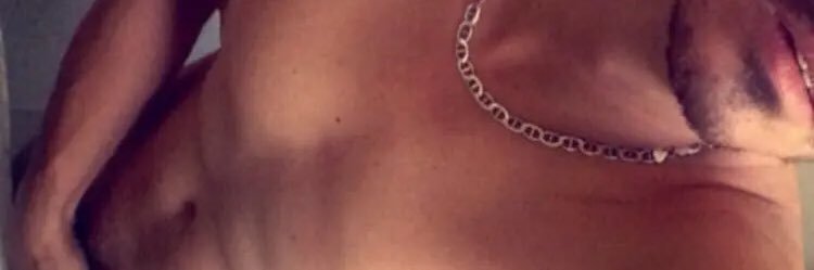 juanfeser's profile banner image
