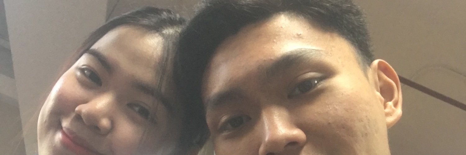 JsprChua's profile banner image