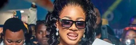 JoyMakowe's profile banner image