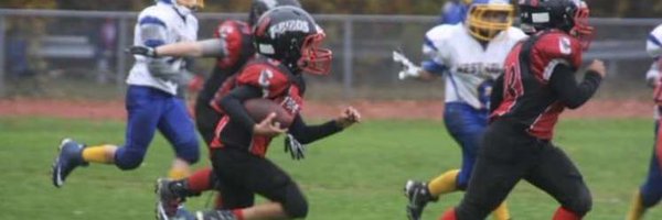 Euesbio_5 Profile Banner