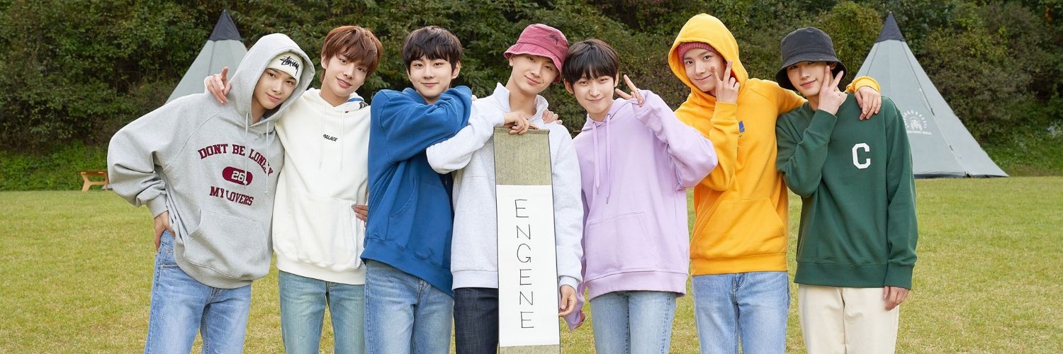 itsnic_oo's profile banner image