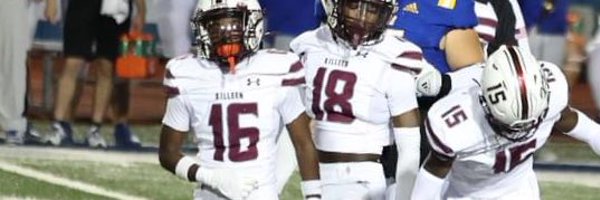 1of1_Marcus Profile Banner