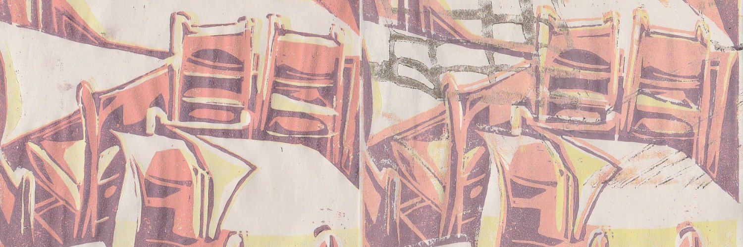 green :3 vgen open ! banner