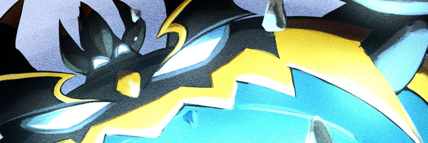 799 - 𝐆𝐔𝐙𝐙𝐋𝐎𝐑𝐃 banner