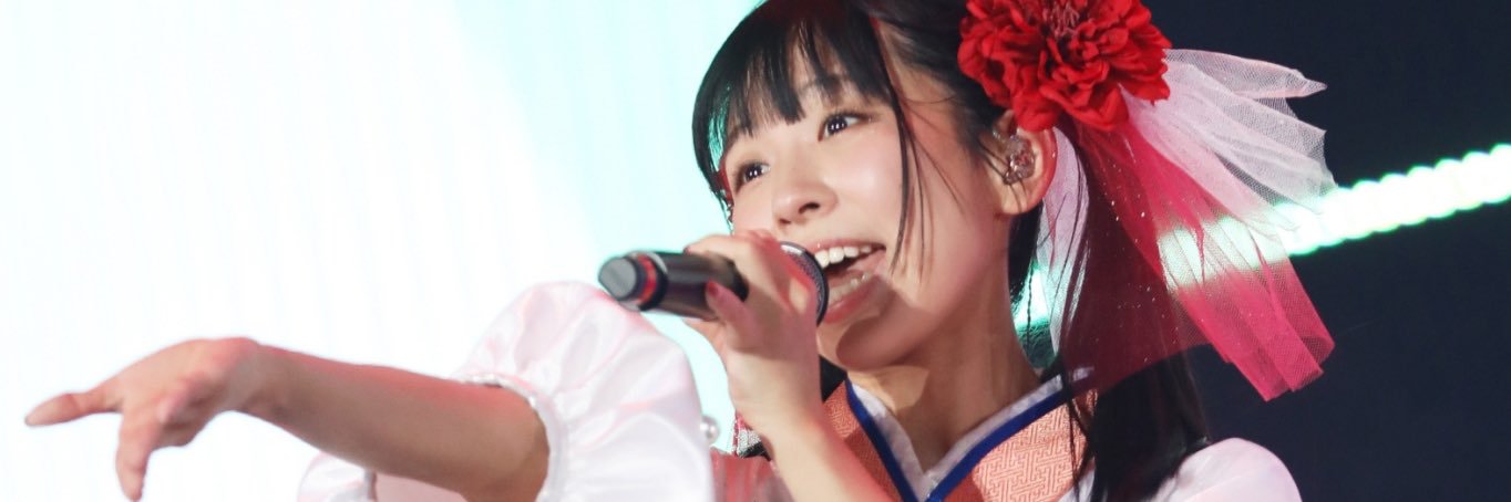 Kei_35's profile banner image