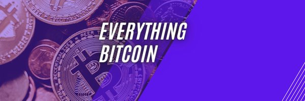cryptonator_1 Profile Banner