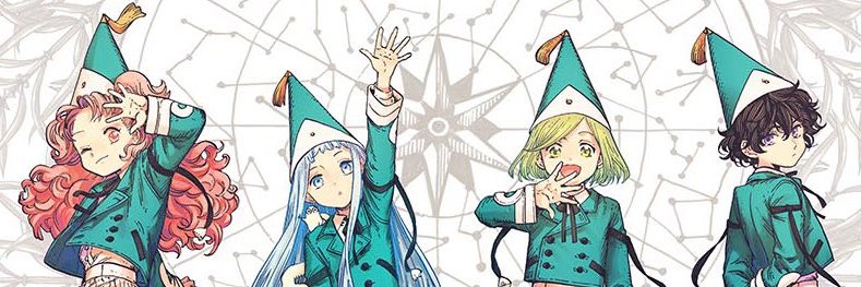 shagrapes's profile banner image