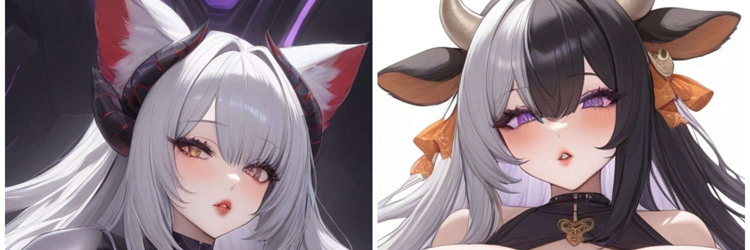 MultiformAshe's profile banner image