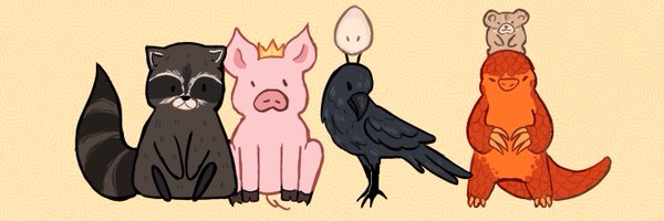 Astr0_Naut0 Profile Banner