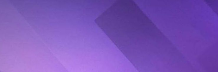 كارمن banner