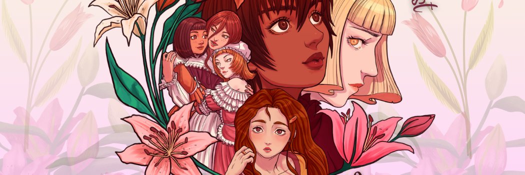 Bored Ape Griffith Club Podcast🔞 banner